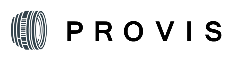PROVIS LLC